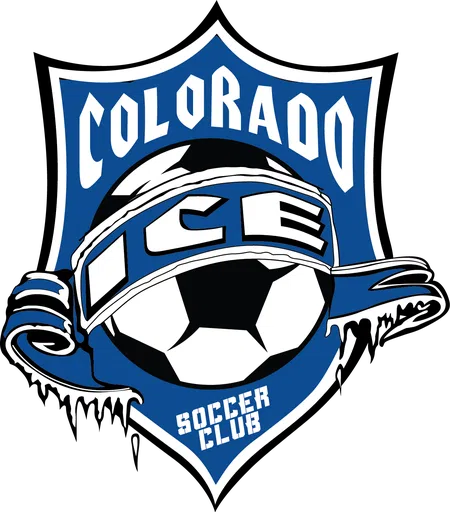 Table Mountain Soccer Association Inc logo