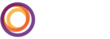 Opera Colorado logo