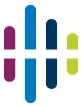 National Marrow Donor Program logo