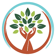 El Comite De Longmont logo