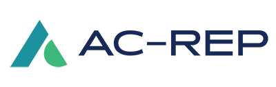 Adams County Regional Economic Partnership logo