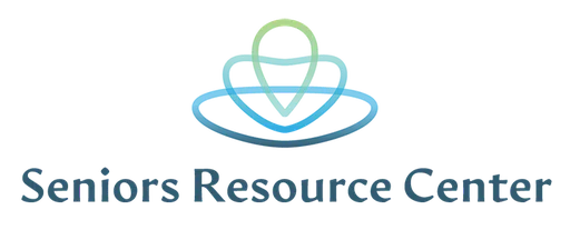 Seniors Resource Center Inc logo