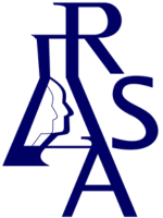 Research Society on Alcoholism logo