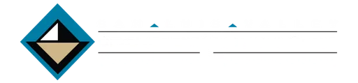 San Luis Valley Development Resources Group logo