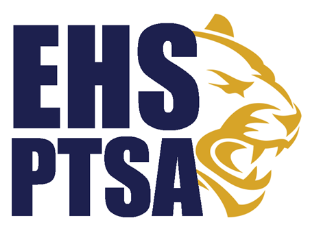PTA Colorado Congress logo