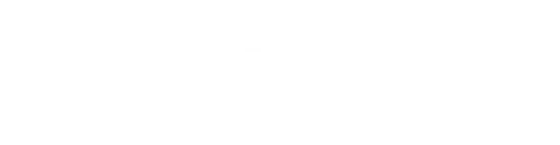 LA Plata County Historical Society logo