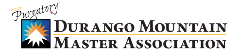 Durango Mountain Master Association Inc logo