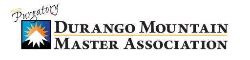 Durango Mountain Master Association Inc logo