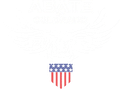 Abate of Colorado logo