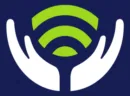 Instructional Telecommunications Foundation Inc logo