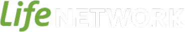 Life Network logo
