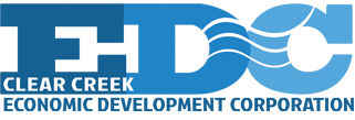 Clear Creek Economic Development Corporation Inc logo