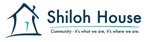 Shiloh Home Inc logo