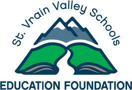 St Vrain Valley Educational Foundation Inc logo