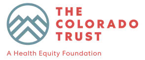 Colorado Trust logo