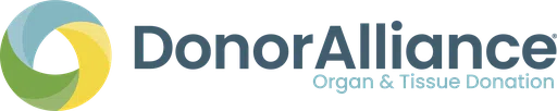 Donor Alliance Inc logo