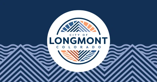 Friends of the Longmont Museum logo