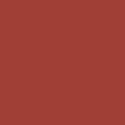 Eagles Nest Property Homeowners Association Inc logo