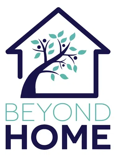 Colorado Homeless Families Inc logo