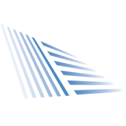 Greeley Weld County Economic Development Action Partnership In logo