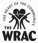Wray Rehabilitation and Activities Center Inc logo
