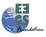 Environmental and Engineering Geophysical Society logo