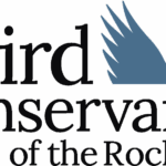 Rocky Mountain Bird Observatory logo