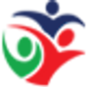 Foster and Adoptive Families of Larimer County logo