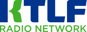 Educational Communications of Colorado Springs logo