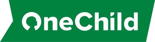 Onechild Global logo