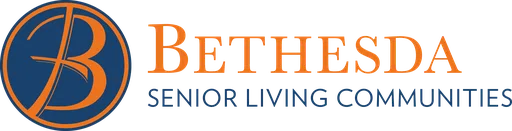 Bethesda Associates logo
