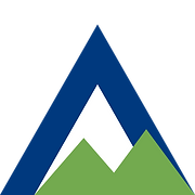 Western States Cancer Research NCORP logo