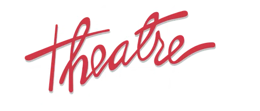 Longmont Theatre Company logo