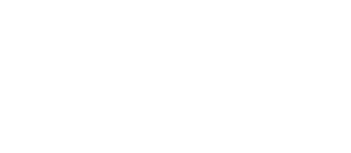 AIDS Coalition for Education logo