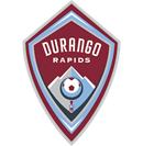 Durango Youth Soccer Association Inc logo