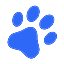 True Companions Inc logo