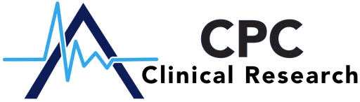 Colorado Prevention Center logo