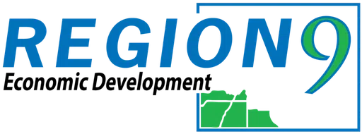 Region 9 Economic Development District of Southwest Colorado Inc logo