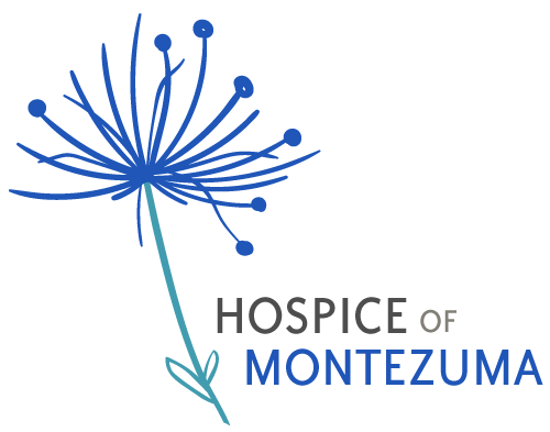 Hospice of Montezuma Inc logo