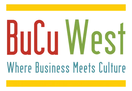 West Community Economic Development Corporation logo