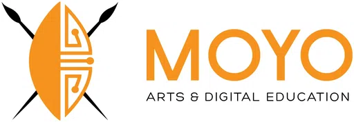 Moyo-Nguvu Cultural Art Center Inc logo