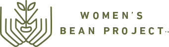 Womens Bean Project logo