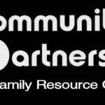 Community Coalition for Families & Children logo