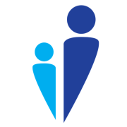 Gunnison Hinsdale Youth Services logo