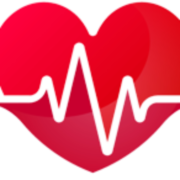 Colorado Advanced Life Support logo