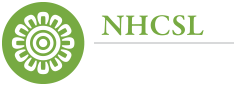National Hispanic Caucus of State Legislators logo