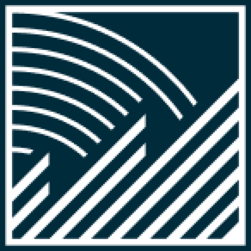 The Community Foundation logo