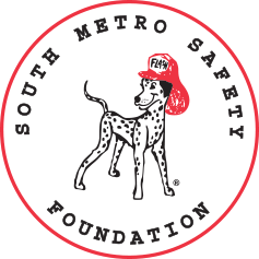 Miller Safety Center Inc logo