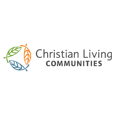 Christian Living Neighborhoods logo