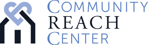 Community Reach Center Systems Inc logo